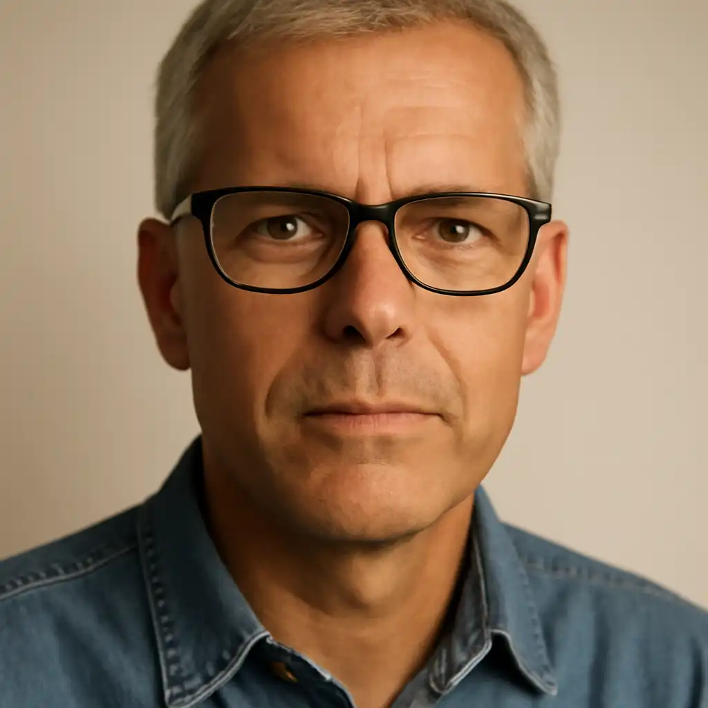 Carlos Alberto Tavares